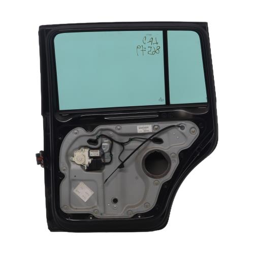 Image Porte arriere droit - VOLKSWAGEN TOURAN 1