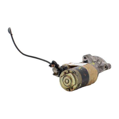 Image Demarreur - CITROEN XSARA