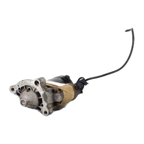 Image Demarreur - CITROEN XSARA