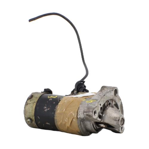 Image Demarreur - CITROEN XSARA