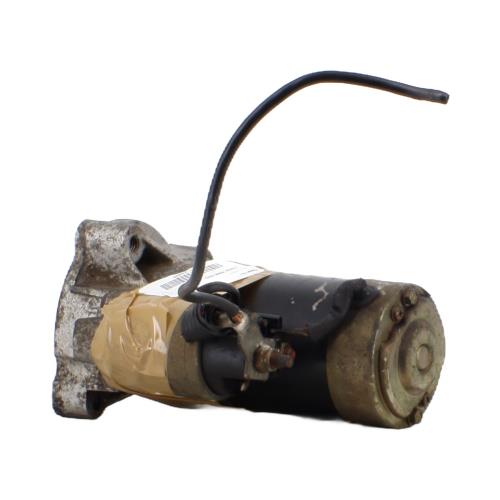 Image Demarreur - CITROEN XSARA