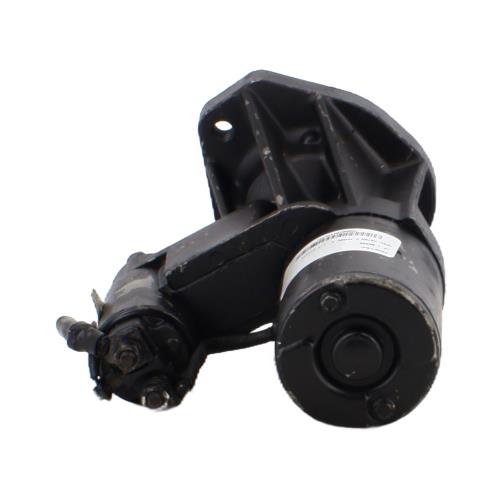 Image Demarreur - OPEL ASTRA F