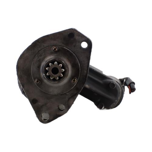 Image Demarreur - OPEL ASTRA F