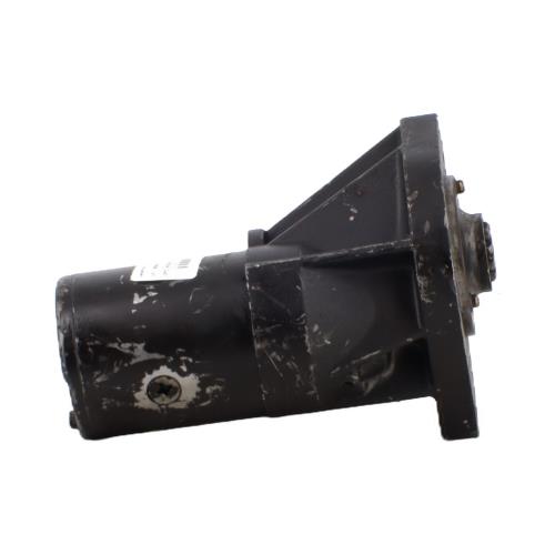 Image Demarreur - OPEL ASTRA F