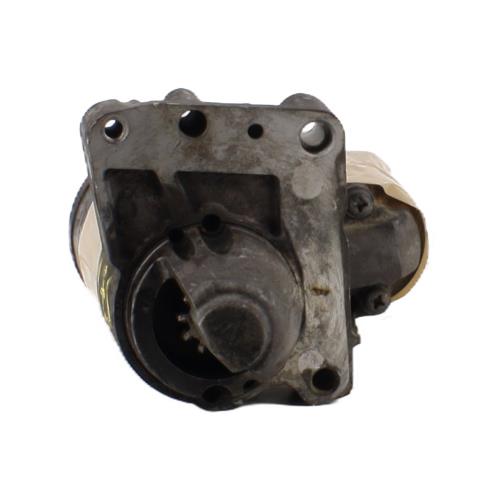 Image Demarreur - PEUGEOT 308 1