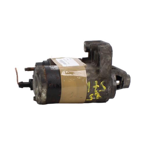 Image Demarreur - PEUGEOT 308 1