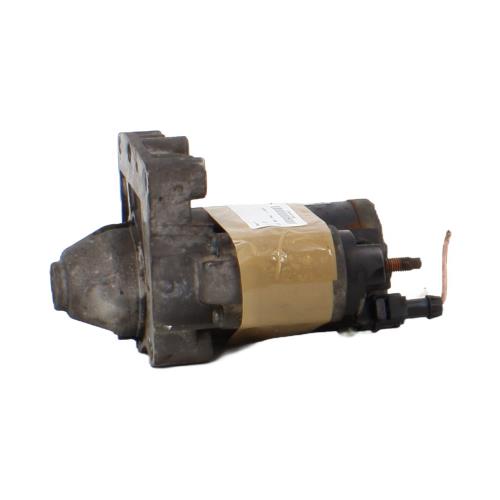 Image Demarreur - PEUGEOT 308 1