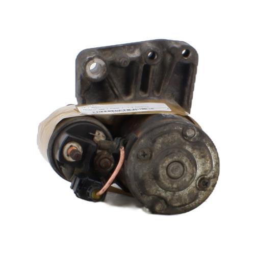 Image Demarreur - PEUGEOT 308 1