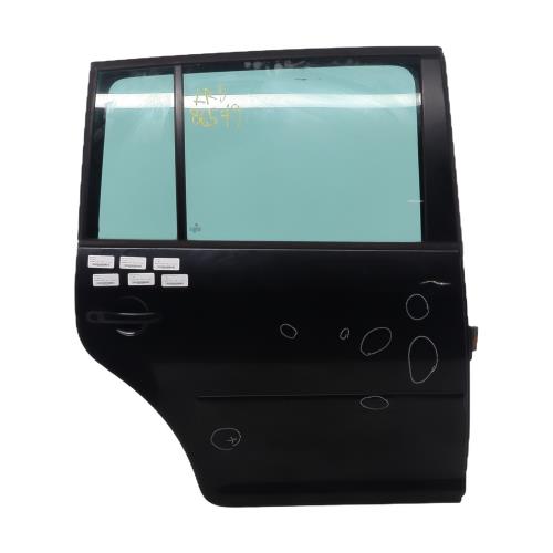 Image Leve vitre electrique arriere droit - VOLKSWAGEN TOURAN 1