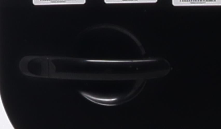 Image Leve vitre electrique arriere droit - VOLKSWAGEN TOURAN 1