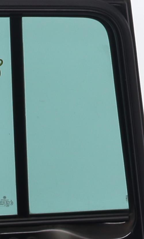 Image Leve vitre electrique arriere droit - VOLKSWAGEN TOURAN 1