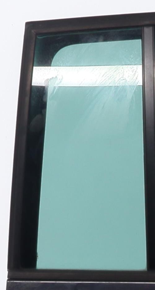 Image Leve vitre electrique arriere droit - VOLKSWAGEN TOURAN 1