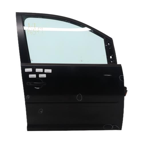 Image Leve vitre electrique avant droit - VOLKSWAGEN TOURAN 1