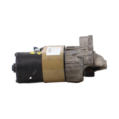 Image Demarreur - PEUGEOT 206