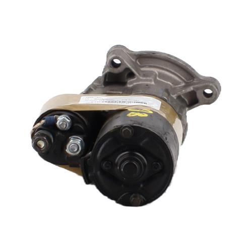 Image Demarreur - PEUGEOT 206