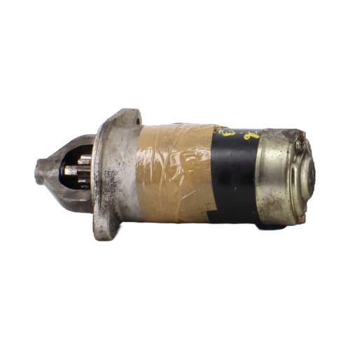 Image Demarreur - HYUNDAI GETZ