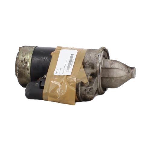 Image Demarreur - HYUNDAI GETZ