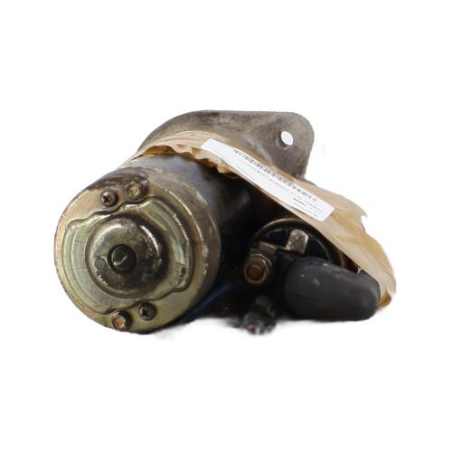 Image Demarreur - HYUNDAI GETZ