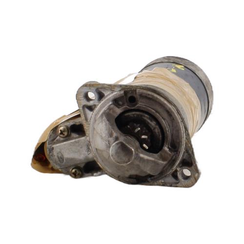 Image Demarreur - HYUNDAI GETZ