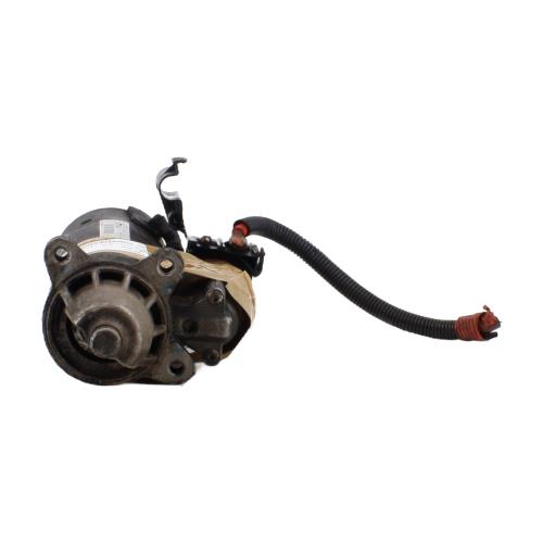 Image Demarreur - FORD FOCUS 1