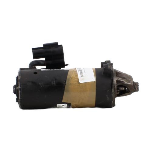 Image Demarreur - FORD FOCUS 1