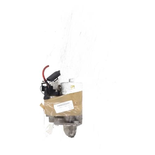 Image Demarreur - FIAT PANDA 2