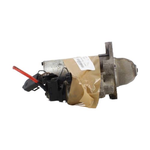 Image Demarreur - FIAT PANDA 2