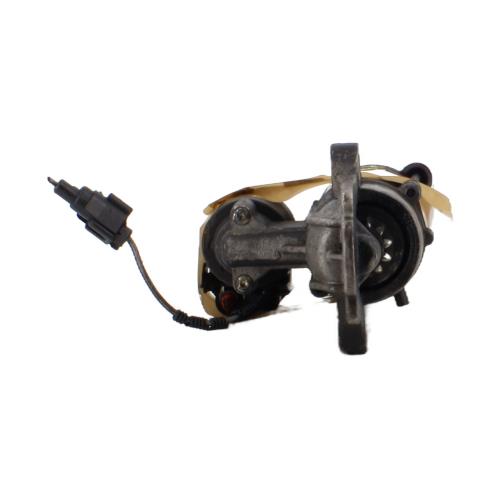 Image Demarreur - FORD MONDEO 2