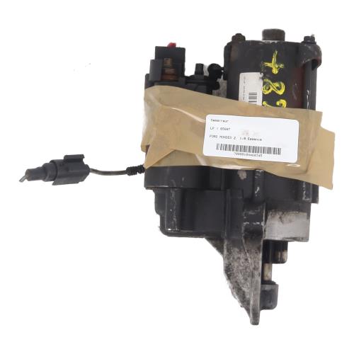 Image Demarreur - FORD MONDEO 2