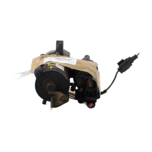 Image Demarreur - FORD MONDEO 2