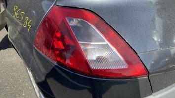 Pièce Auto