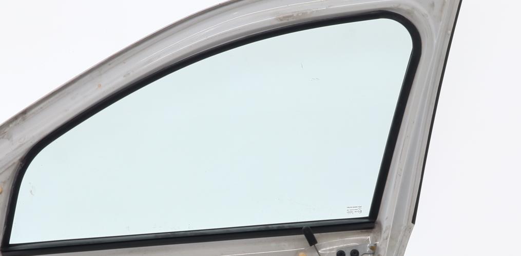 Image Porte avant droit - DACIA SANDERO 1