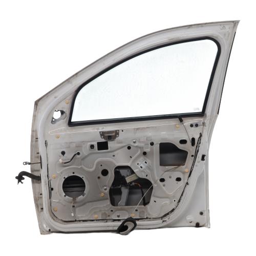 Image Porte avant droit - DACIA SANDERO 1