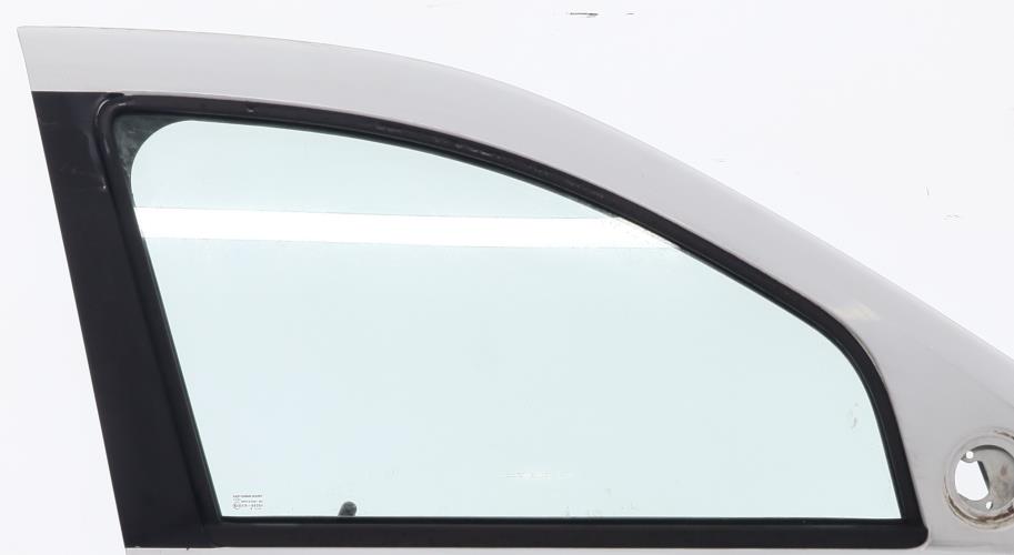 Image Porte avant droit - DACIA SANDERO 1