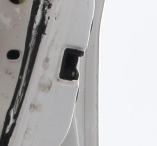 Image Porte avant droit - DACIA SANDERO 1