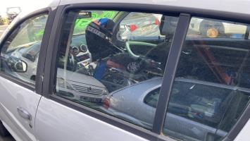 Pièce Auto