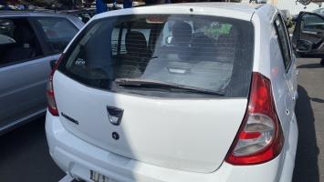Pièce Auto