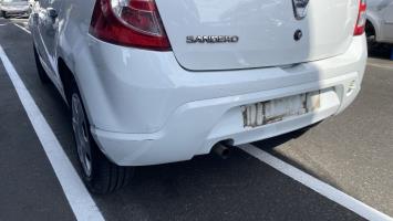 Pièce Auto