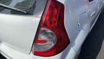 Pièce Auto