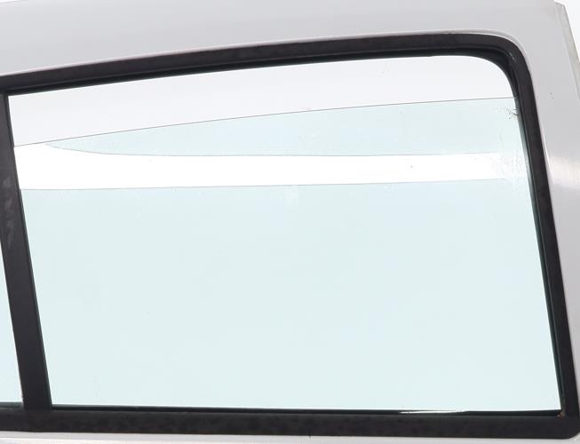Image Custode arriere droit (porte) - DACIA SANDERO 1