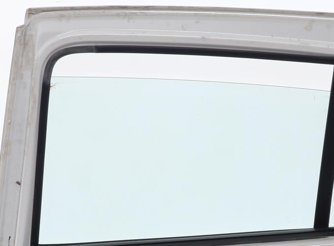 Image Poignee porte arriere droit - DACIA SANDERO 1
