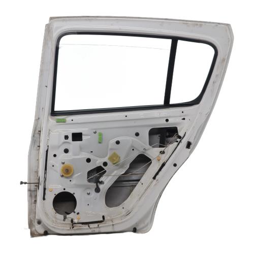 Image Poignee porte arriere droit - DACIA SANDERO 1