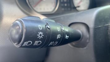 Pièce Auto