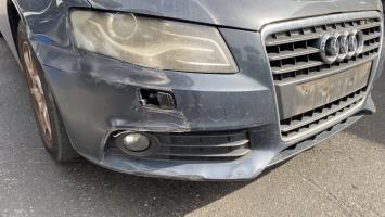 Pièce Auto
