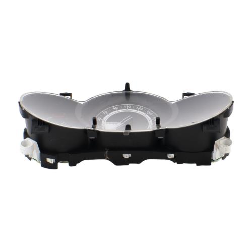 Image Compteur - CITROEN C3 2