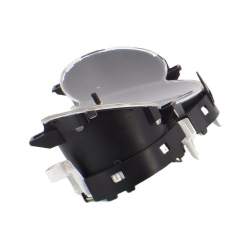 Image Compteur - CITROEN C3 2
