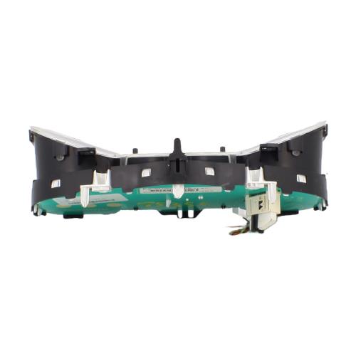 Image Compteur - CITROEN C3 2