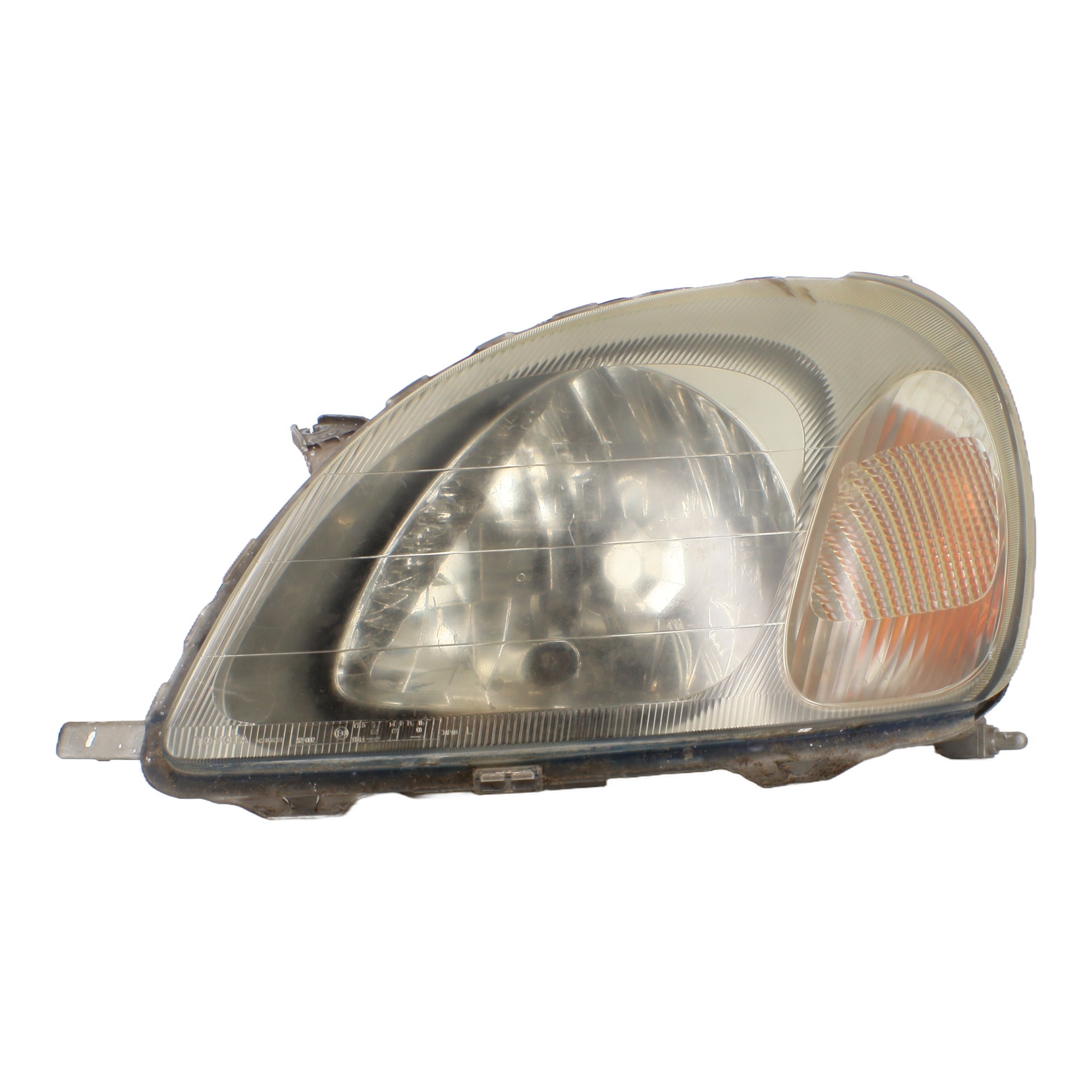 Pièce Auto