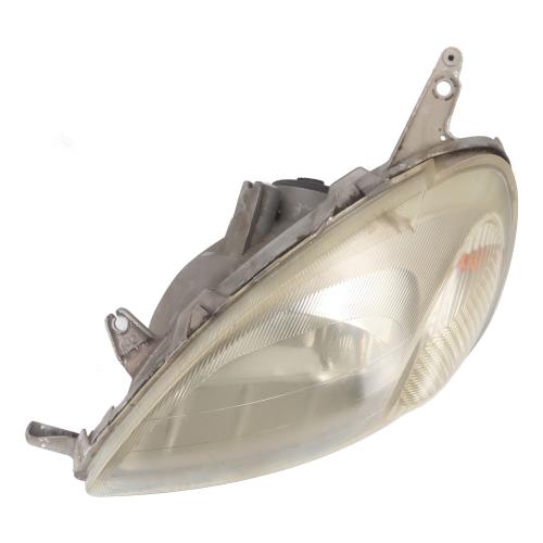 Image Optique avant principal gauche (feux)(phare) - TOYOTA YARIS 1