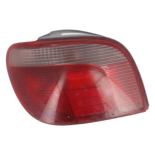 Image Feu arriere principal gauche (feux) - TOYOTA YARIS 1